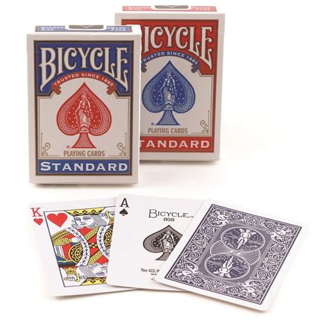 The 10 Best Playing Cards You Can Buy in 2023 .